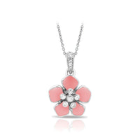 Rose Quartz