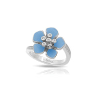 Serenity Blue