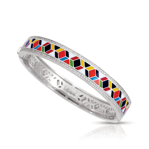 Bracelets | Carroll's