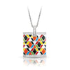 Forma Pendant