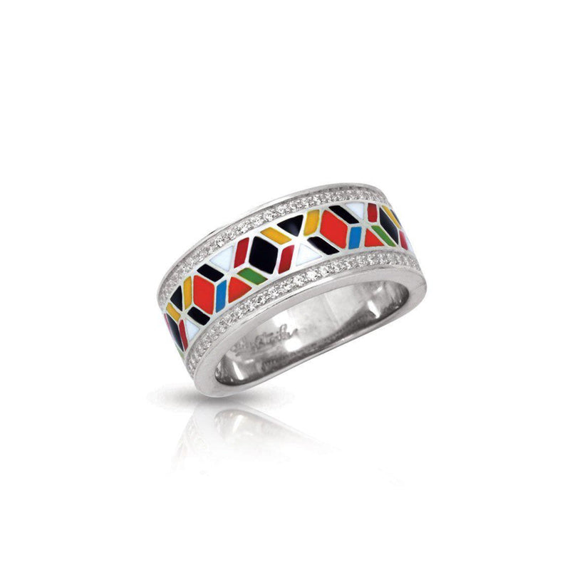 Forma Ring