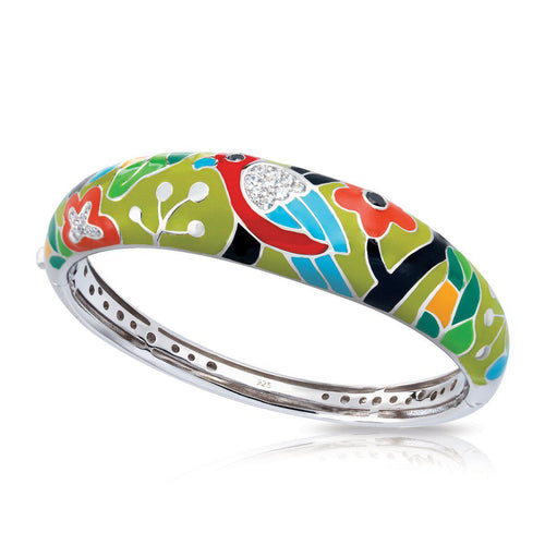 Bracelets | Carroll's