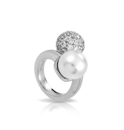 Fashion Rings | Carroll's