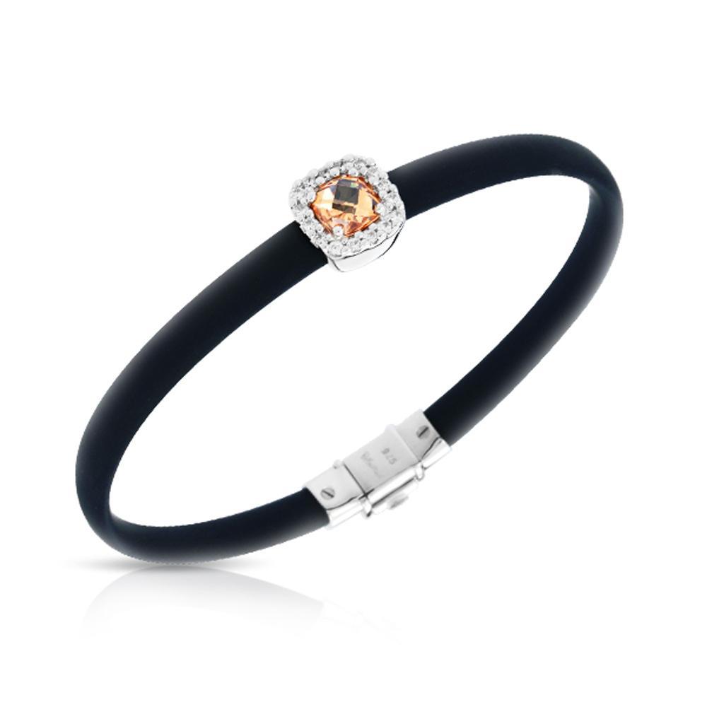 Bracelets | Carroll's (view 4)