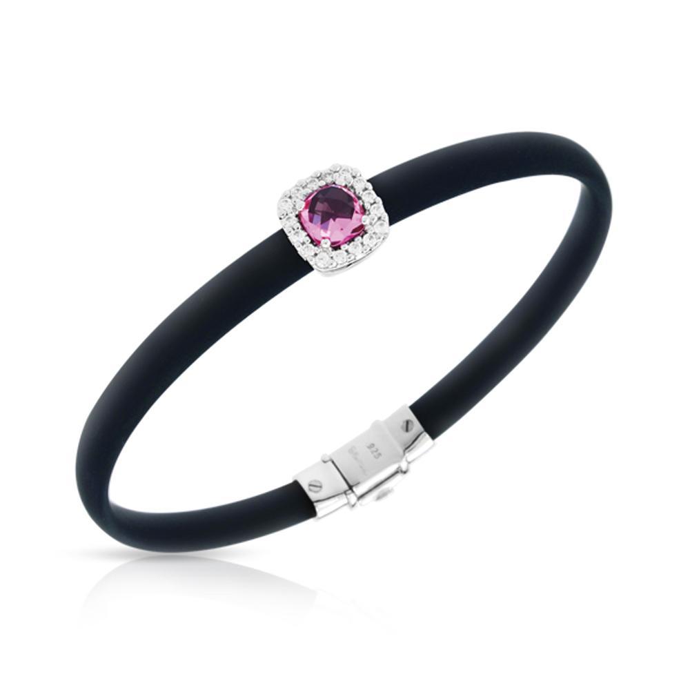 Bracelets | Carroll's (view 5)