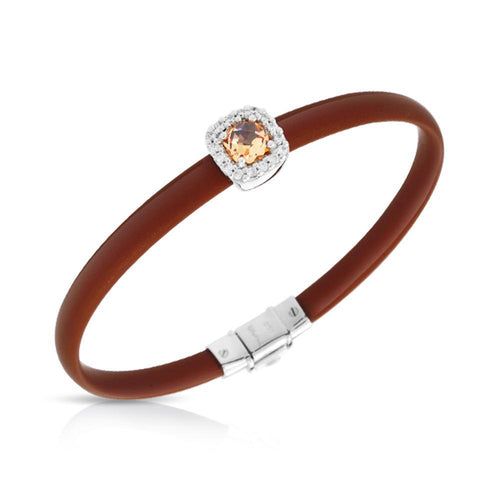 Bracelets | Carroll's