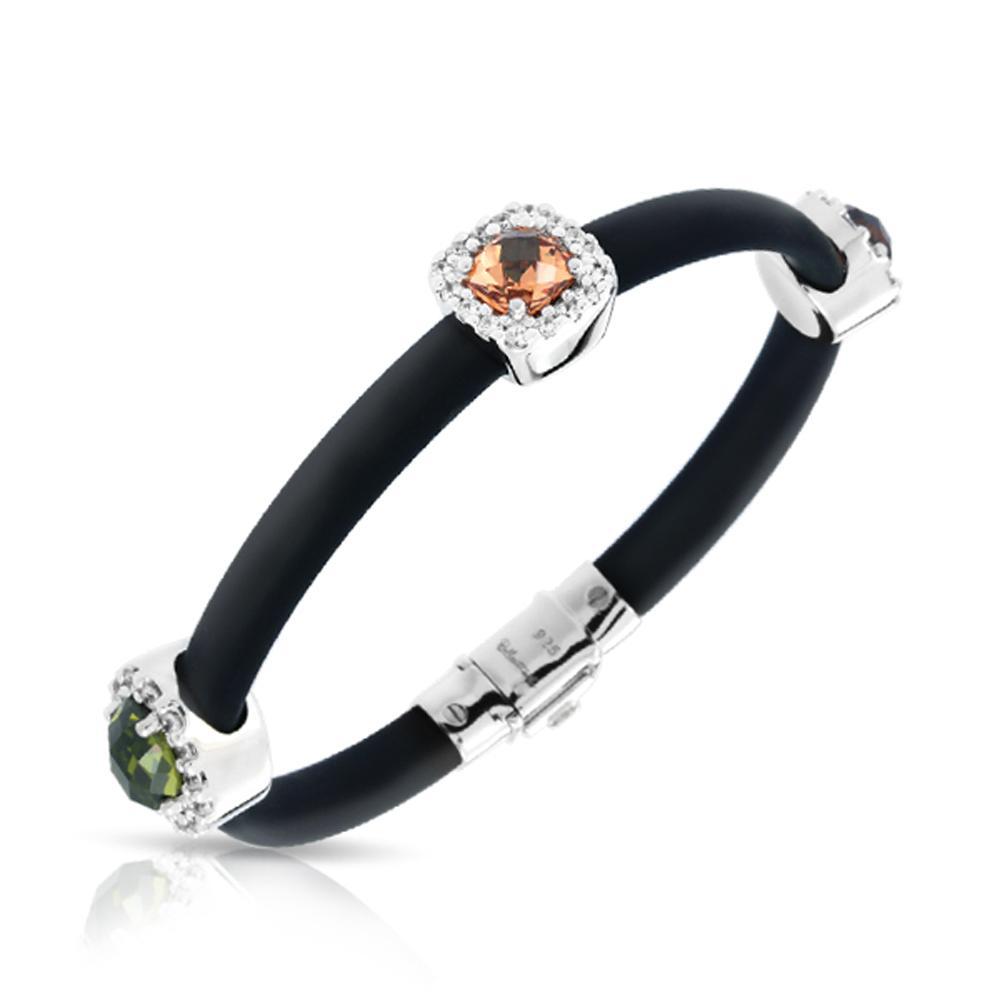 Bracelets | Carroll's (view 2)