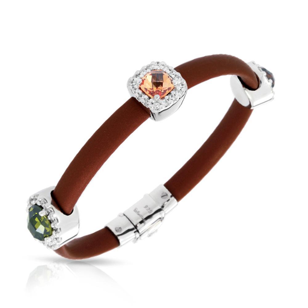 Bracelets | Carroll's (view 3)