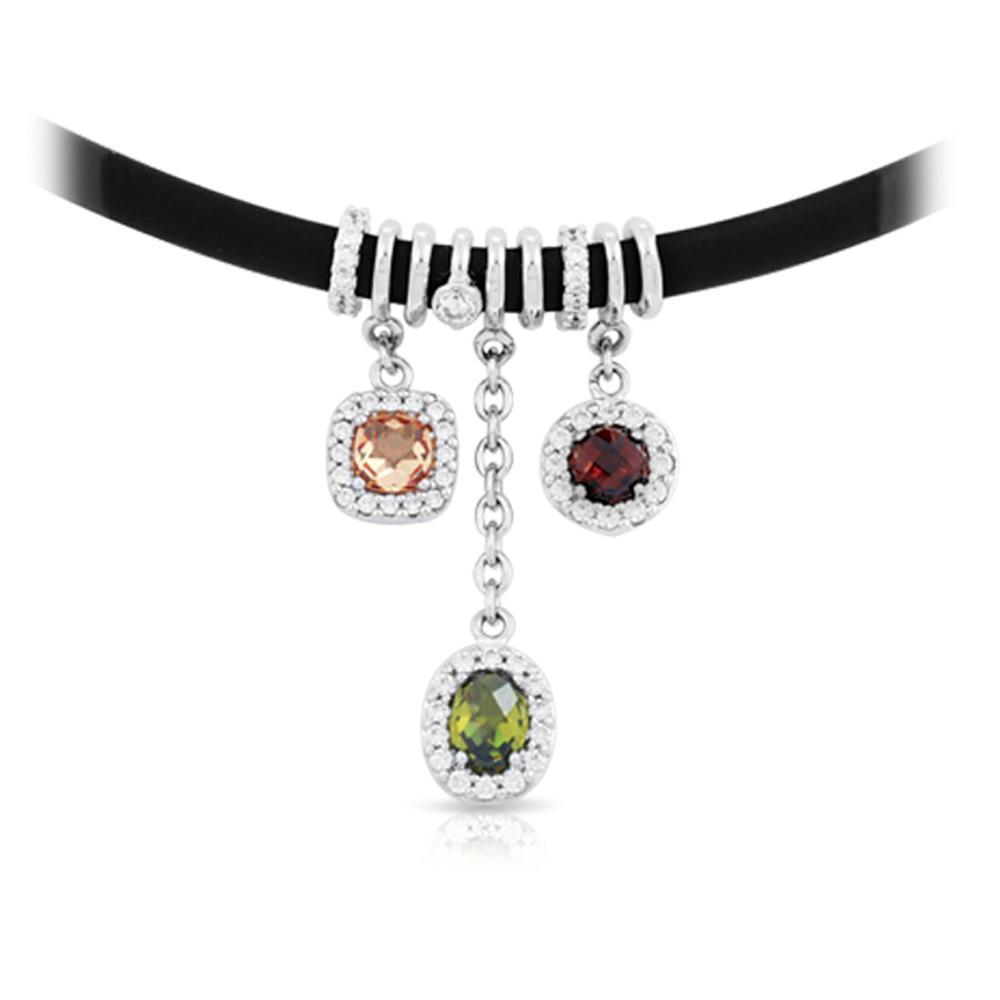 Necklaces | Carroll's (view 3)