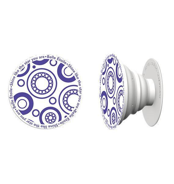 Jewelry | Carroll's (view 2)