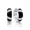 Glissando Earrings