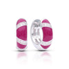 Glissando Earrings