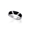 Glissando Ring
