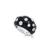 Glitter Ring
