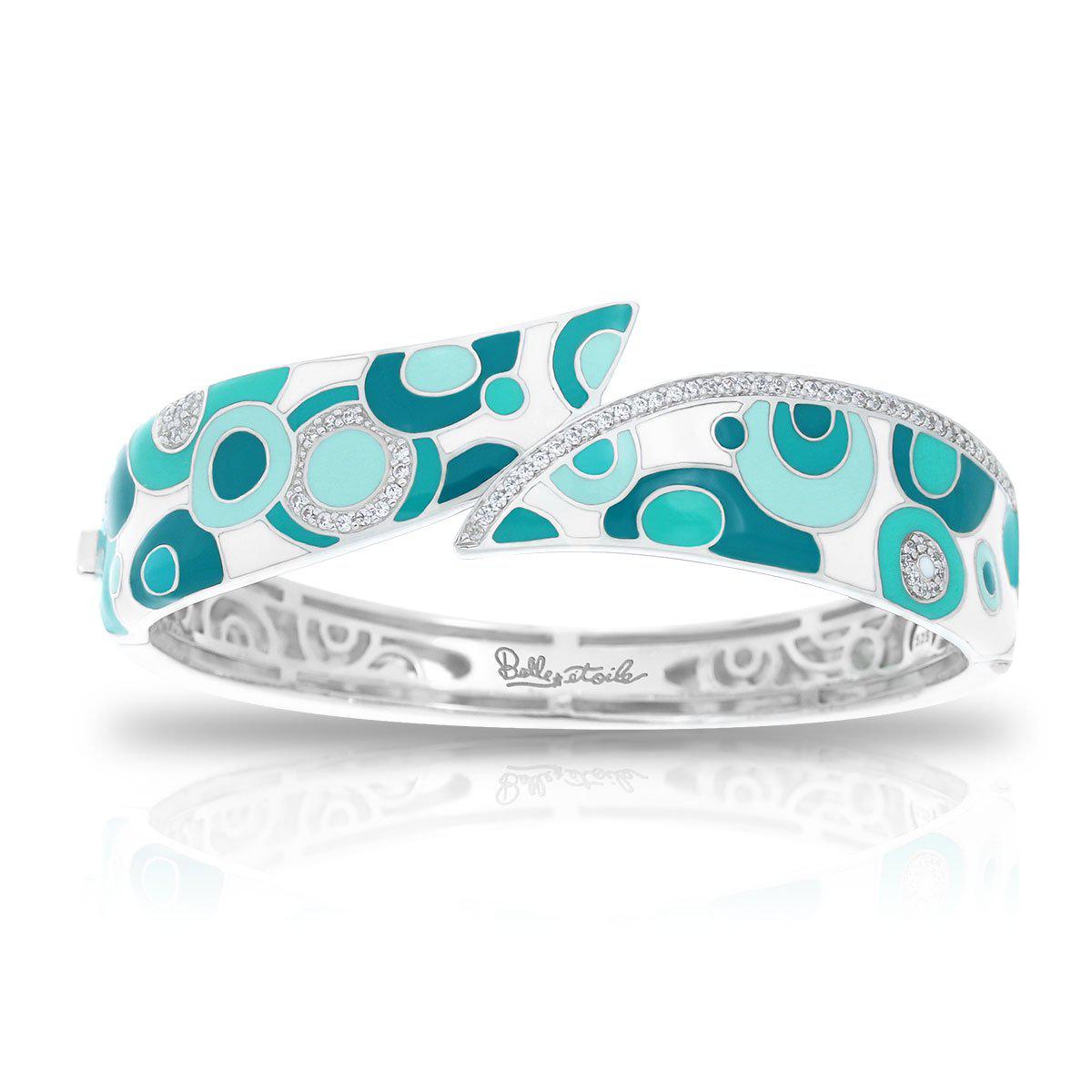 Bracelets | Carroll's (view 2)