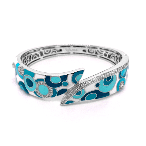 Bracelets | Carroll's (view 3)