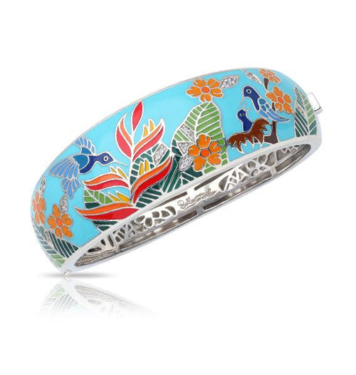 Bracelets | Carroll's