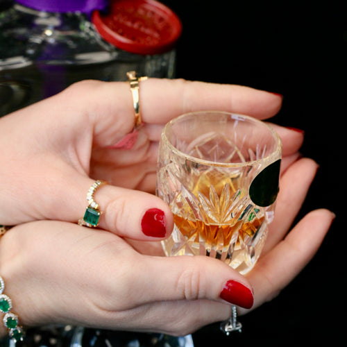 Jewelry | Carroll's