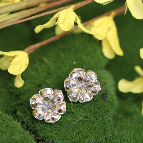 Estate 925 Fashion Rings | Carroll's