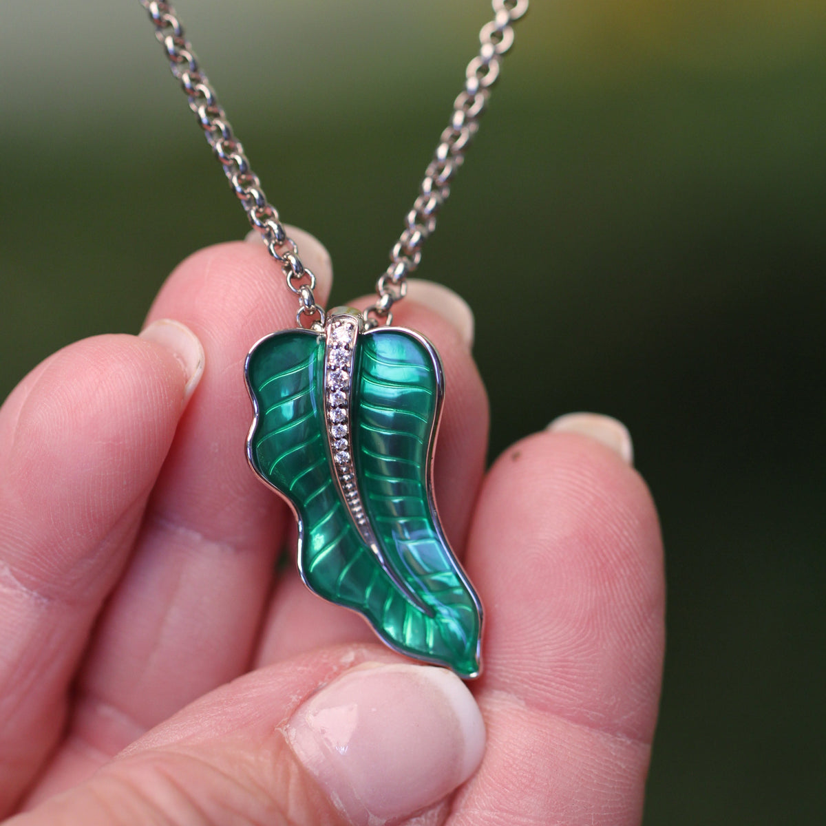 Pendants | Carroll's (view 2)