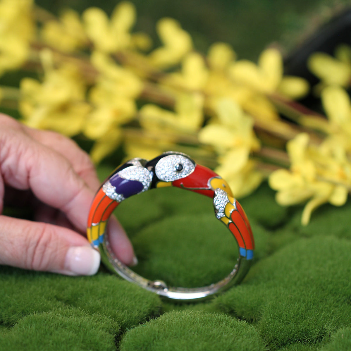 Bracelets | Carroll's (view 4)
