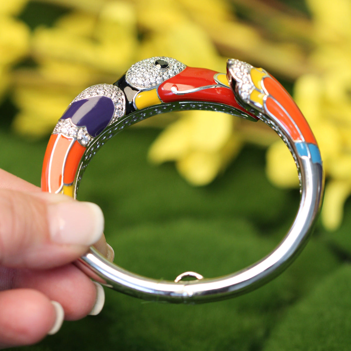 Bracelets | Carroll's (view 3)