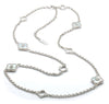 Avalon Necklace
