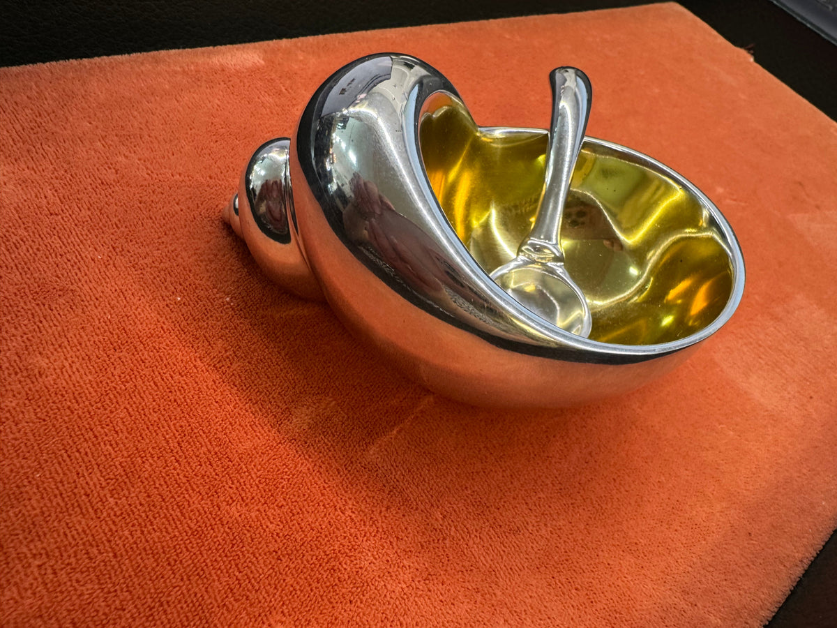 Jewelry | Carroll's (view 3)