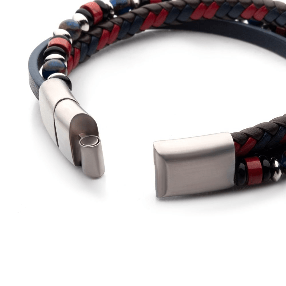 Bracelets | Carroll's (view 3)