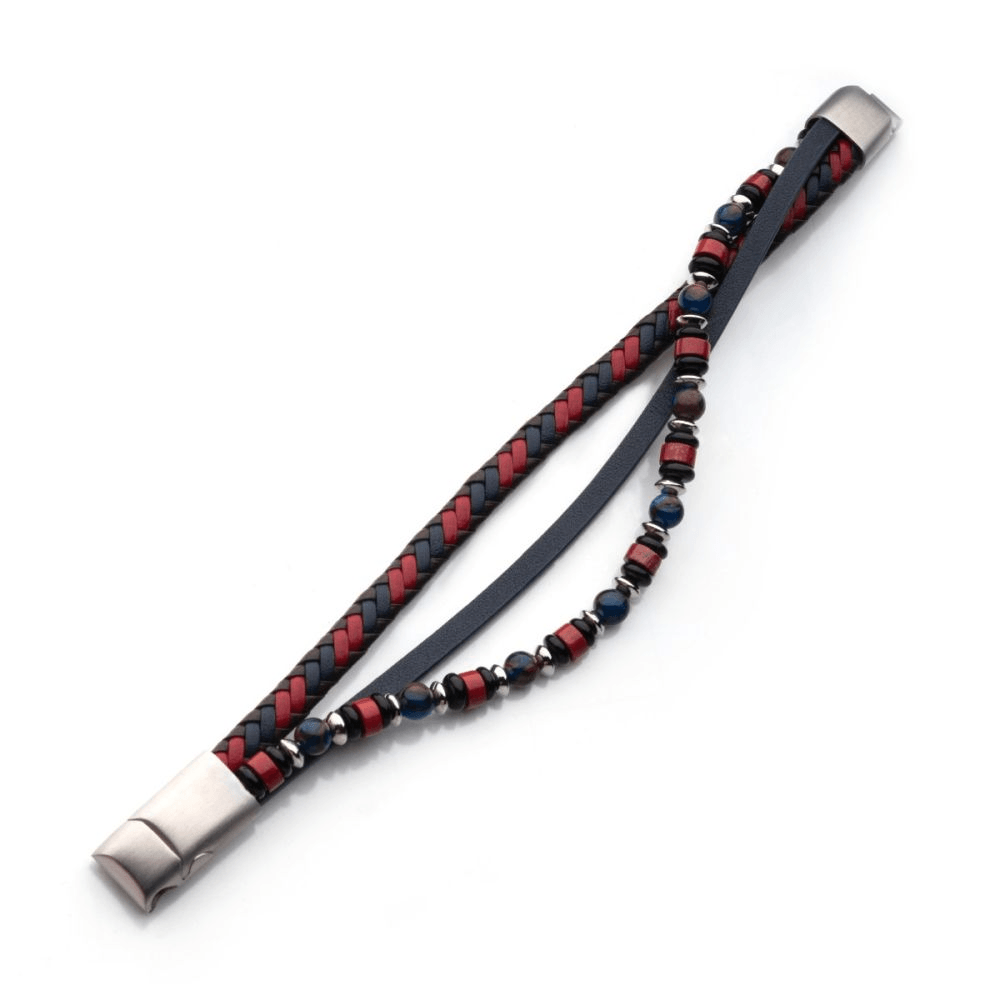 Bracelets | Carroll's (view 4)