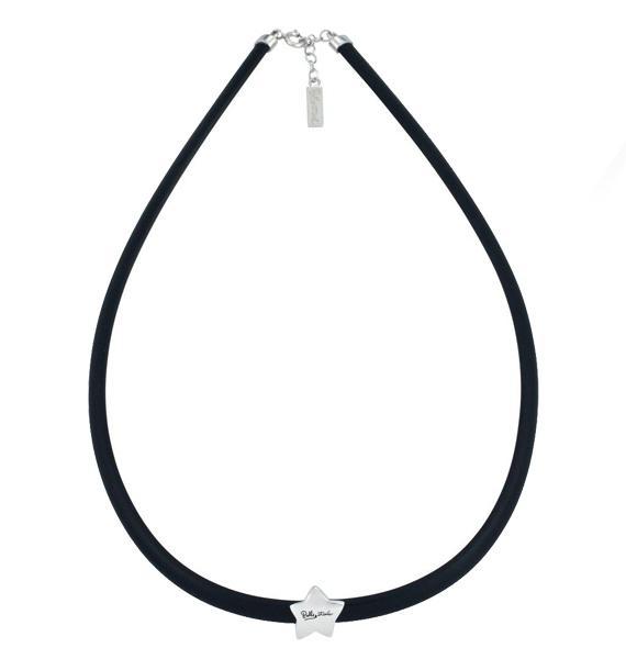 Necklaces | Carroll's