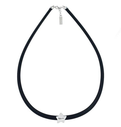 Necklaces | Carroll's