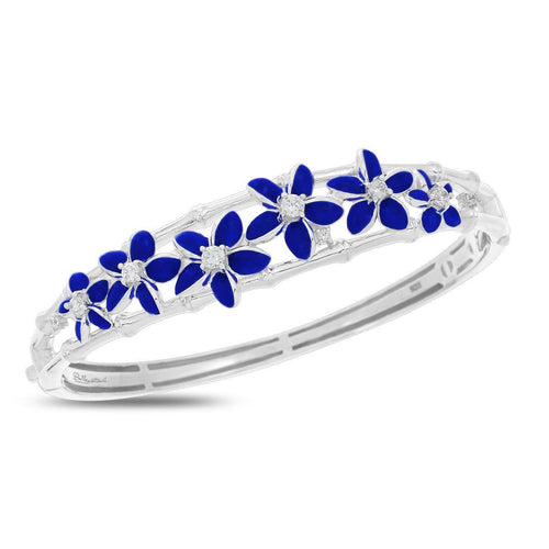 Bracelets | Carroll's