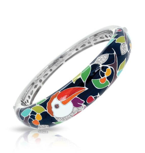 Bracelets | Carroll's