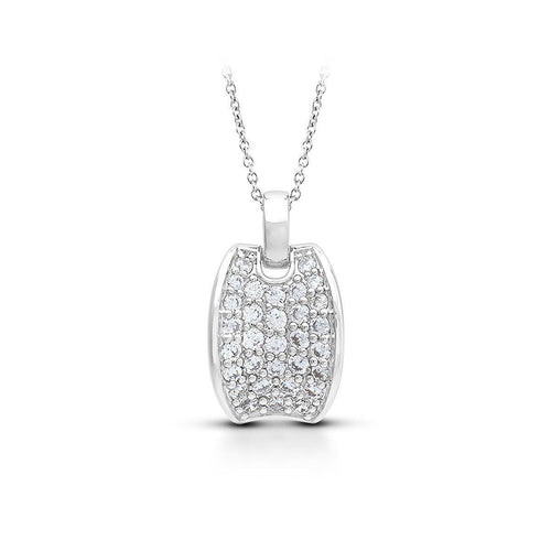 Pendants | Carroll's