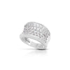 Lucia Ring
