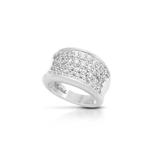 Lucia Ring