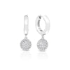 Lunetta Earrings
