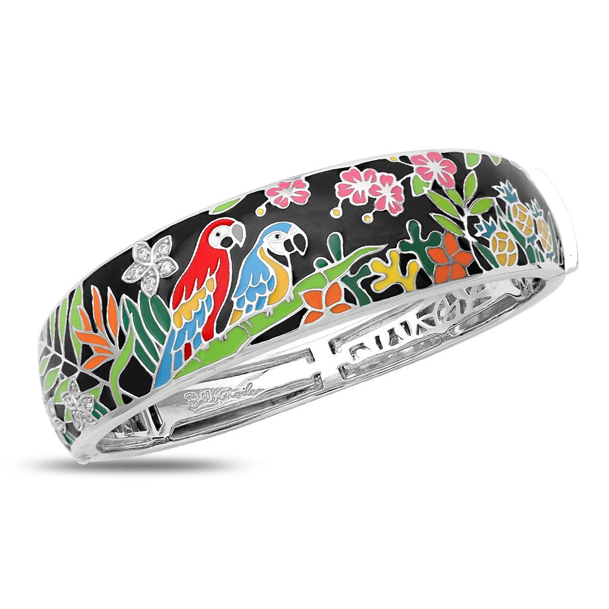 Bracelets | Carroll's (view 2)