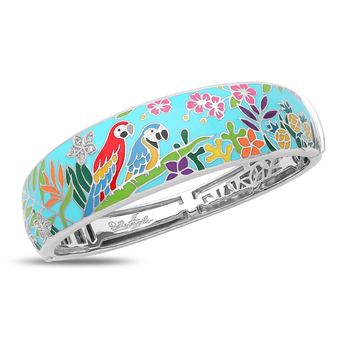 Bracelets | Carroll's