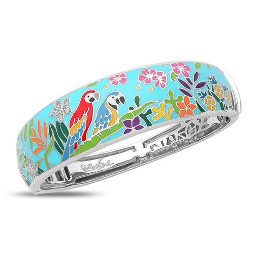 Bracelets | Carroll's