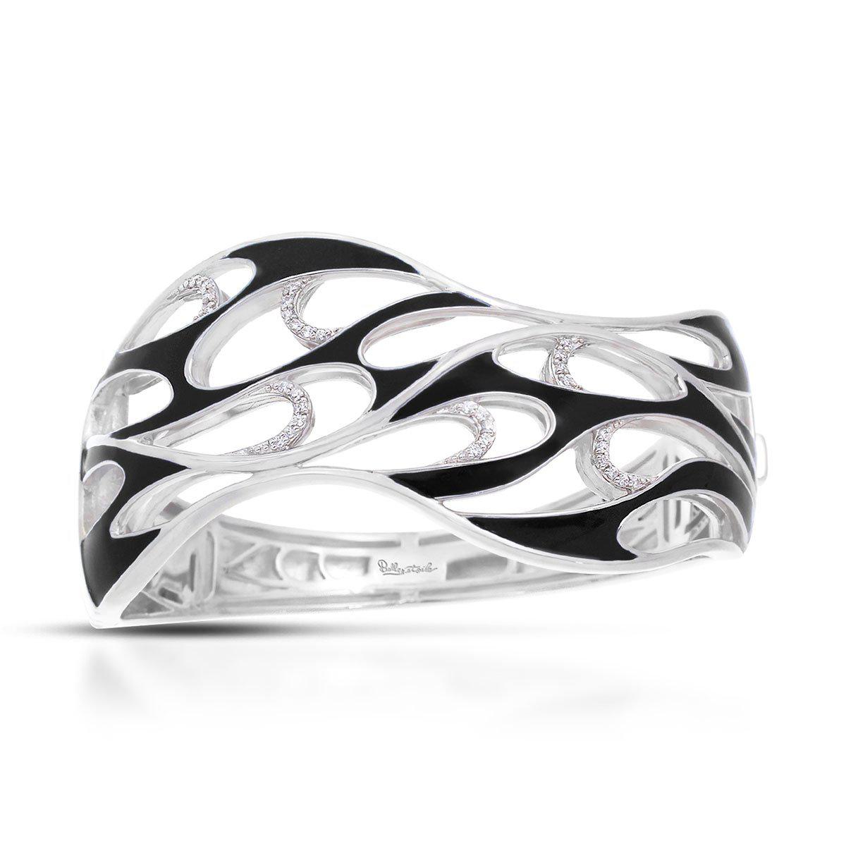 Bracelets | Carroll's (view 2)