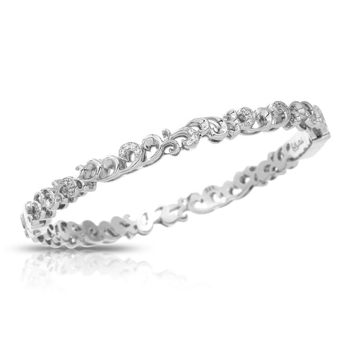 Bracelets | Carroll's