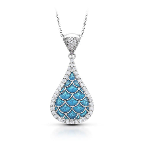 Marina Pendant