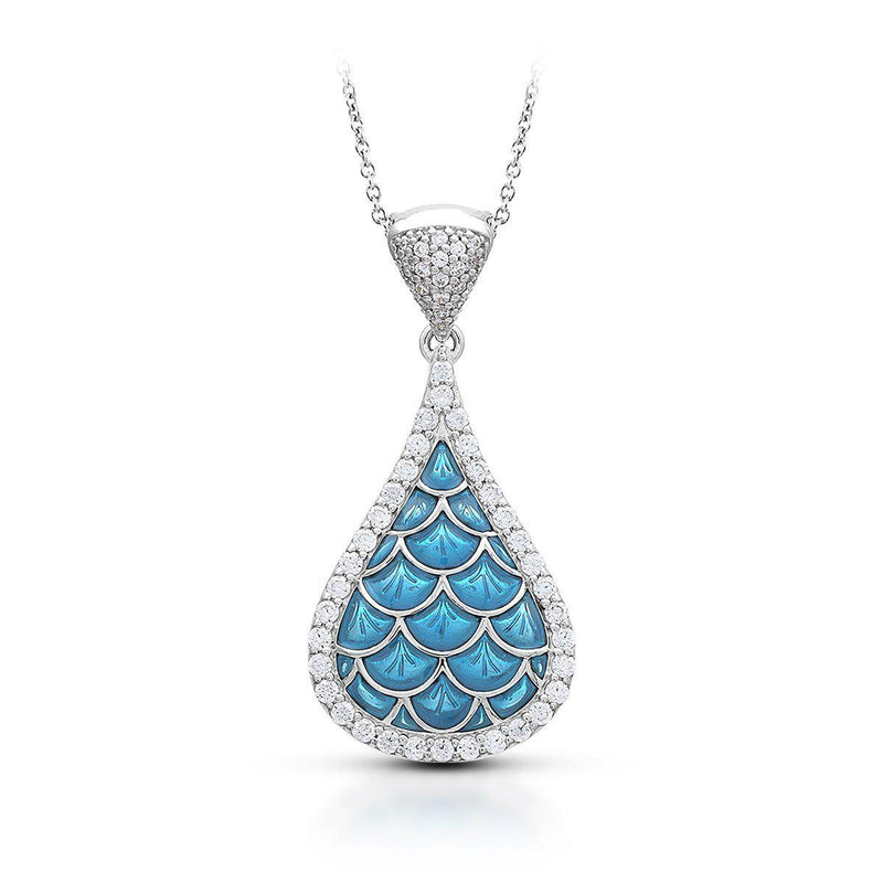 Marina Pendant