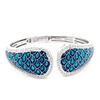 Marina Bangle
