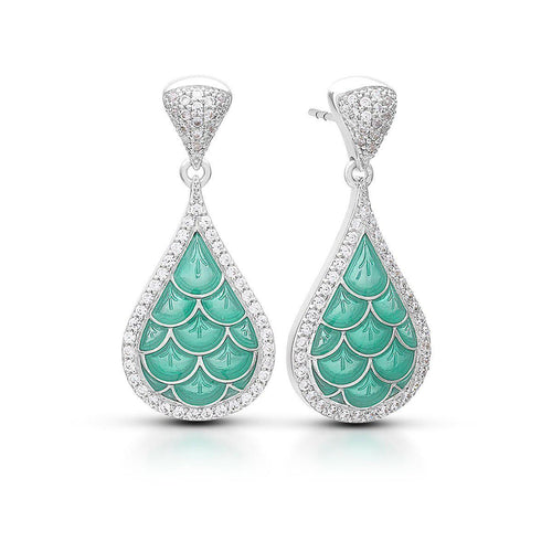 Marina Earrings