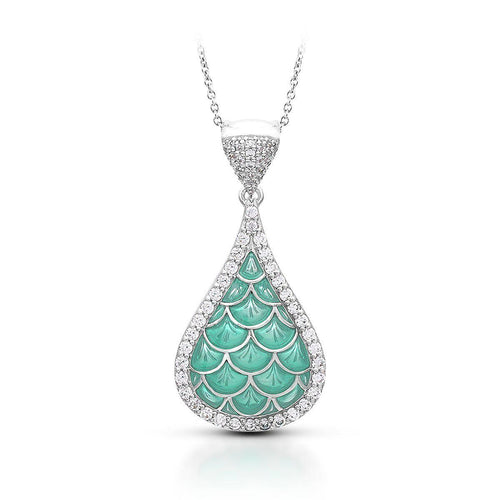Marina Pendant
