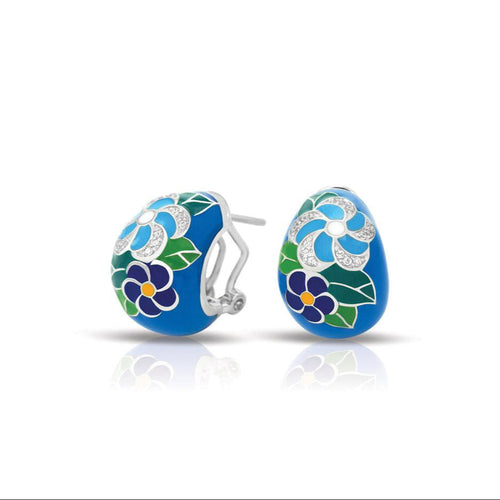 Melia Earrings