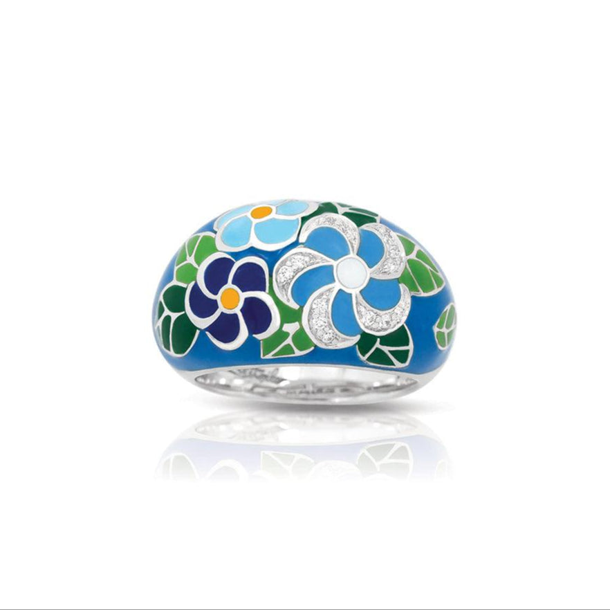 Fashion Rings | Carroll's (view 2)